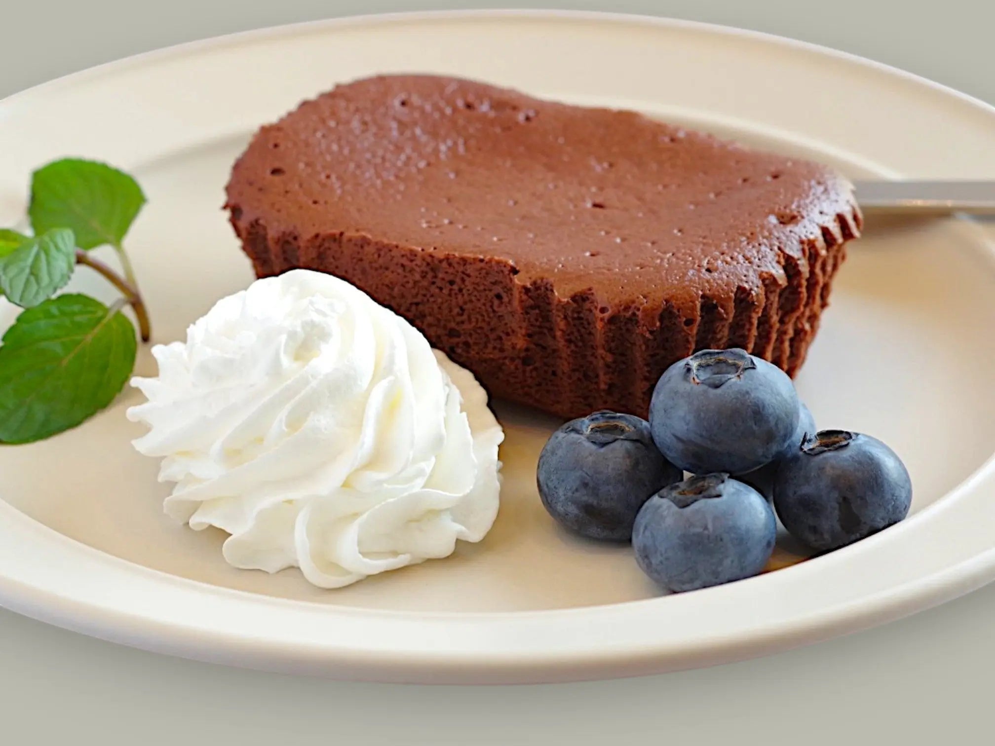 256【ガトーショコラ様ご確認用】 生ガトーショコラ Rare Chocolate Cake – CACAOKOBO TRIBUTE カカオ