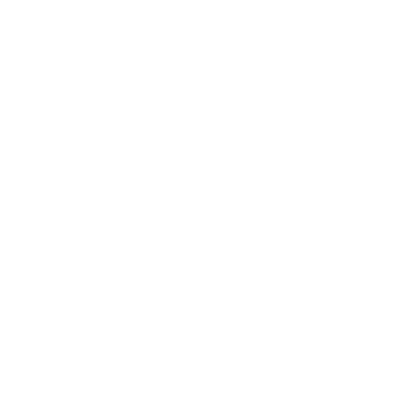 CACAOKOBO TRIBUTE カカオ工房トリビュート