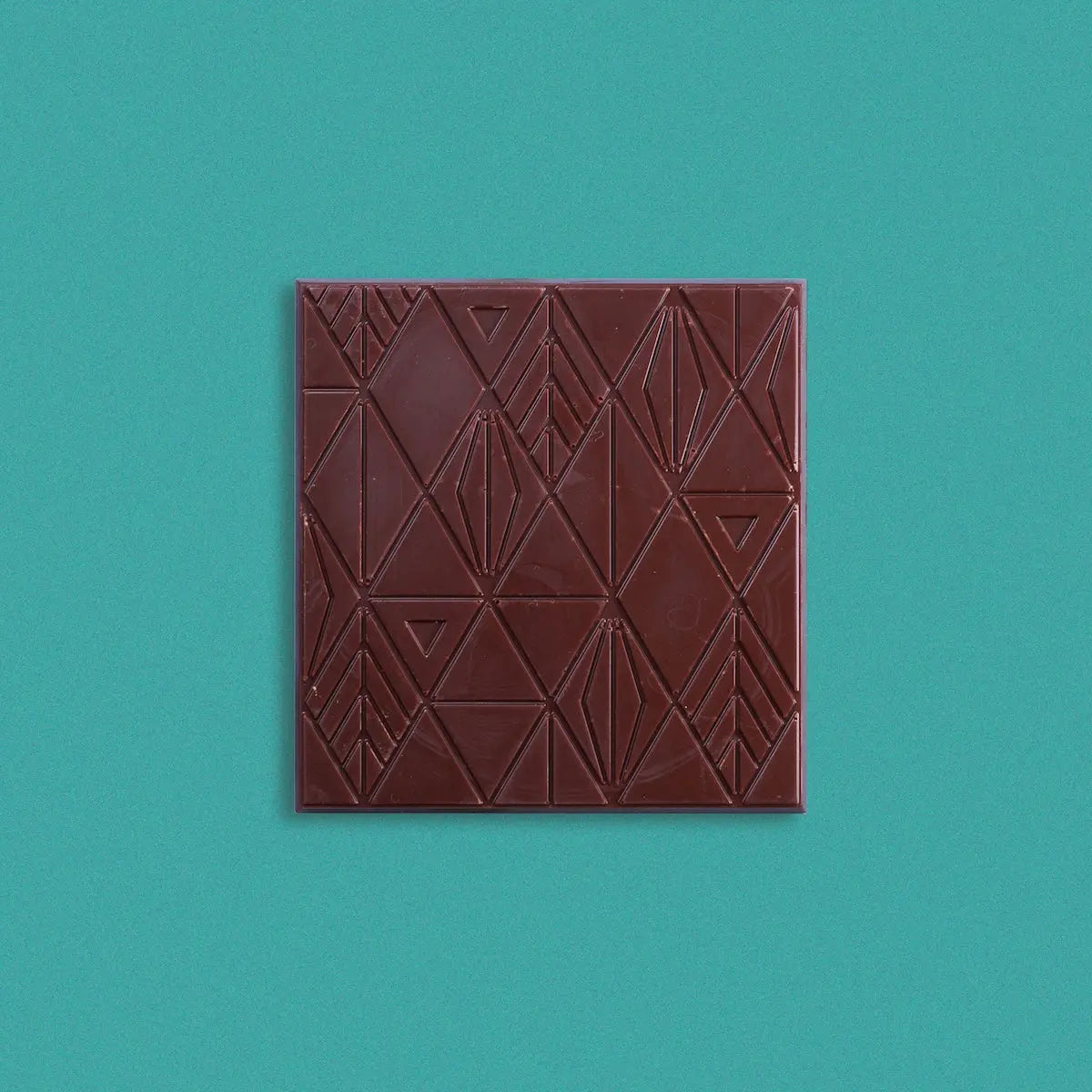 チョコレートバー-Bars CACAOKOBO TRIBUTE カカオ工房トリビュート