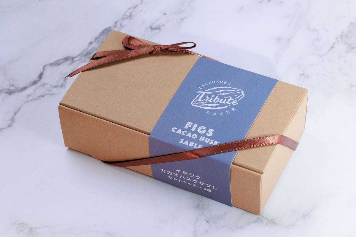 ☆カカオ商品☆よろしければご購入お待ちしております♪ コレクション – CACAOKOBO TRIBUTE カカオ工房トリビュート